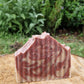 Deive Handmade Natural Artisan Fruit Soap bars fresh fruits vegan, eco friendly