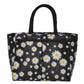 Insulated waterproof Lunch box Bag for kids Cooler Bag Outdoor Picnic school, work