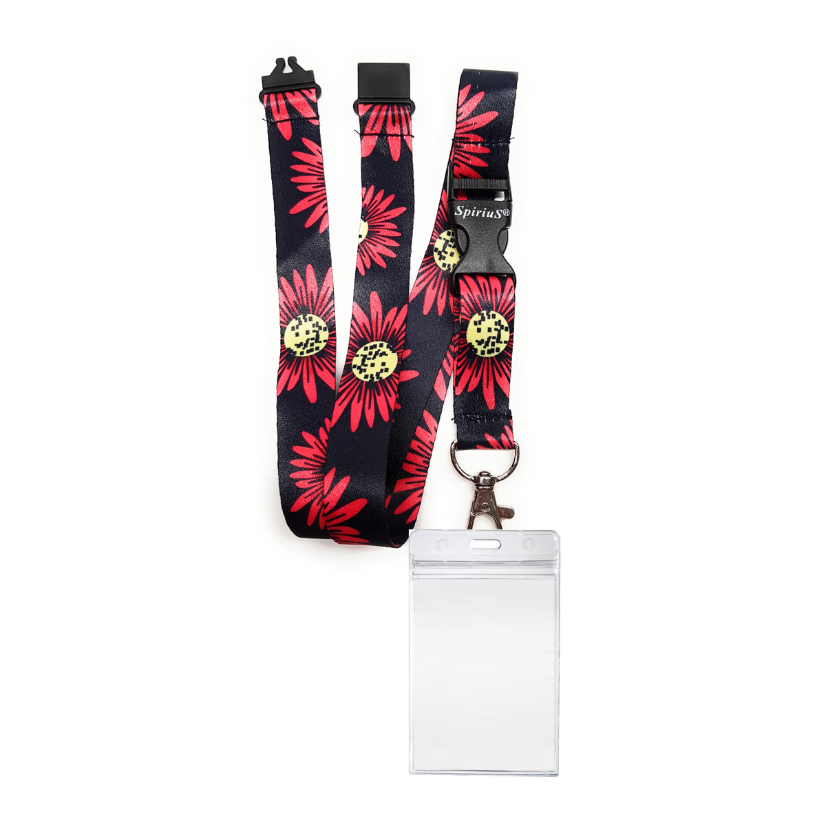 Lanyards