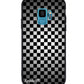 Back Case Cover For Samsung Galaxy S9