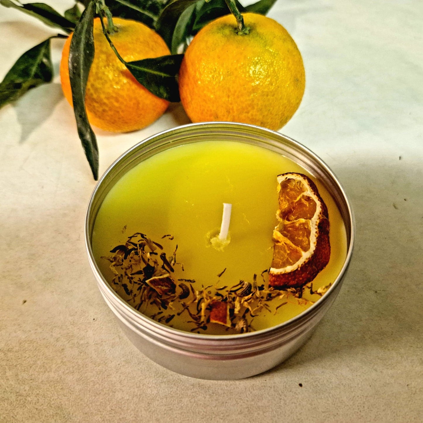 Handmade Bath gift set for women men Bath bomb, natural Soap, Candle, Christmas gift