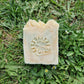 Deive Handmade Natural Artisan Fruit Soap bars fresh fruits vegan, eco friendly