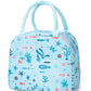 Insulated waterproof Lunch box Bag for kids Cooler Bag Outdoor Picnic school, work
